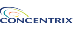 Concentrix